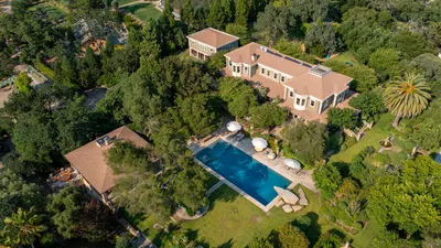 Aerial 04