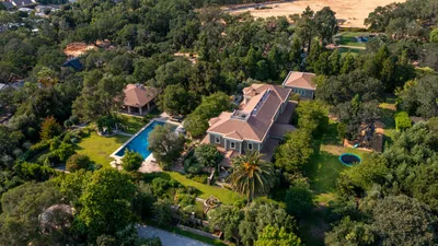 Aerial 06