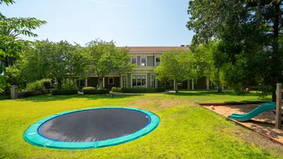 Grounds 02