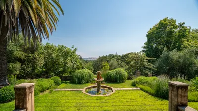 Grounds 09