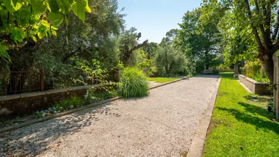 Grounds 13
