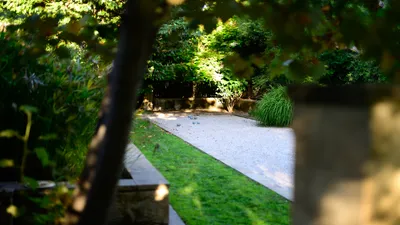 Grounds 17