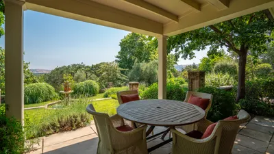 Patio 01