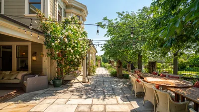 Patio 02