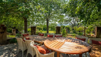 Patio 03