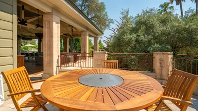 Patio 05