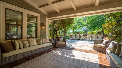 Patio 08