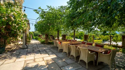 Patio 09