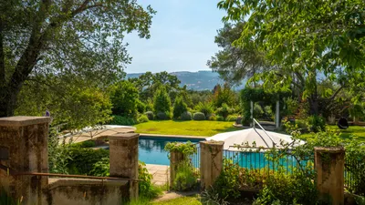 Patio 10