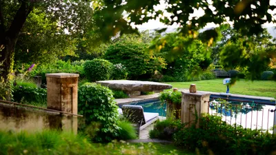Patio 12