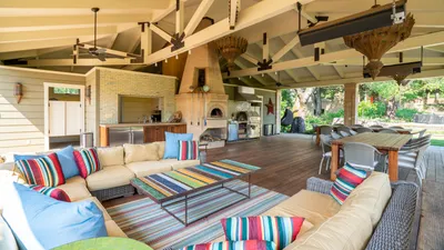 Poolhouse 03