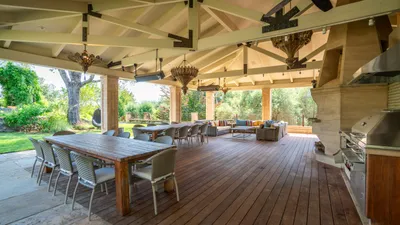 Poolhouse 04