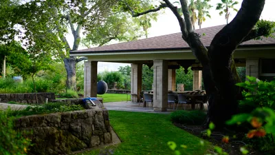 Poolhouse 09