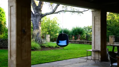 Poolhouse 10